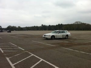Parking zona inundación, Productos para la estabilización de suelos Podemos estabilizar todo tipo de terrenos. Eliminamos polvo y barro