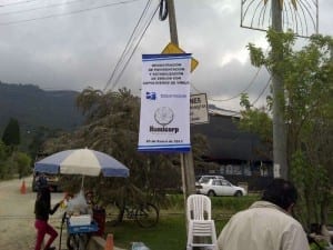 estabilización de suelos en Colombia