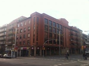 Sede Humicorp