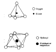 Estructura