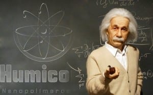 Humicorp Soluciones para sub bases, estabilización sin aportes, control de polvo y barro, control de la erosión.