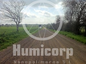 Adios PM10. Nuevos Caminos, nuevos horizontes.
