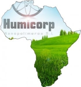 África, la tierra mágica, Infraestructuras ecológicas.