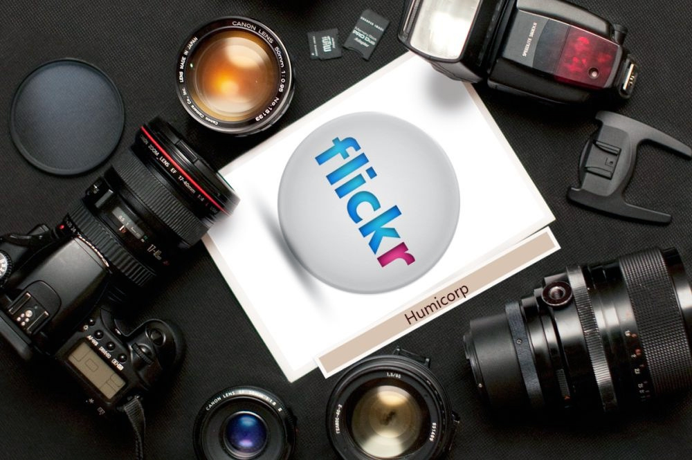 Documentación fotografica de algunos de nuestros proyectos por el mundo.