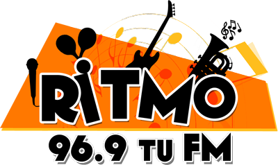 Programa Kultura Digital, dirigido por Don Sr. Juan Faneite