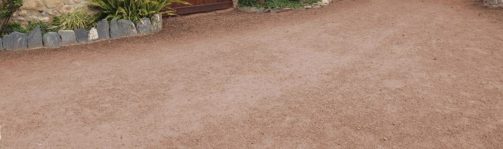 Corpi dust® aditivo ecológico