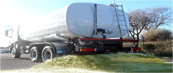 aplicacion-copir-dust-plus